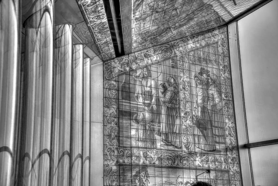Fotografia, Porto, fotograma 3631