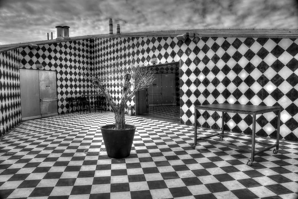 Fotografia, Porto, fotograma 3770