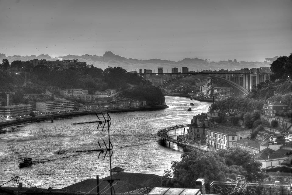 Fotografia, Porto, fotograma 4026